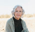 Picture of women who review Perrin Naturals products
