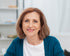 Picture of women who left a good review for Perrin Naturals products