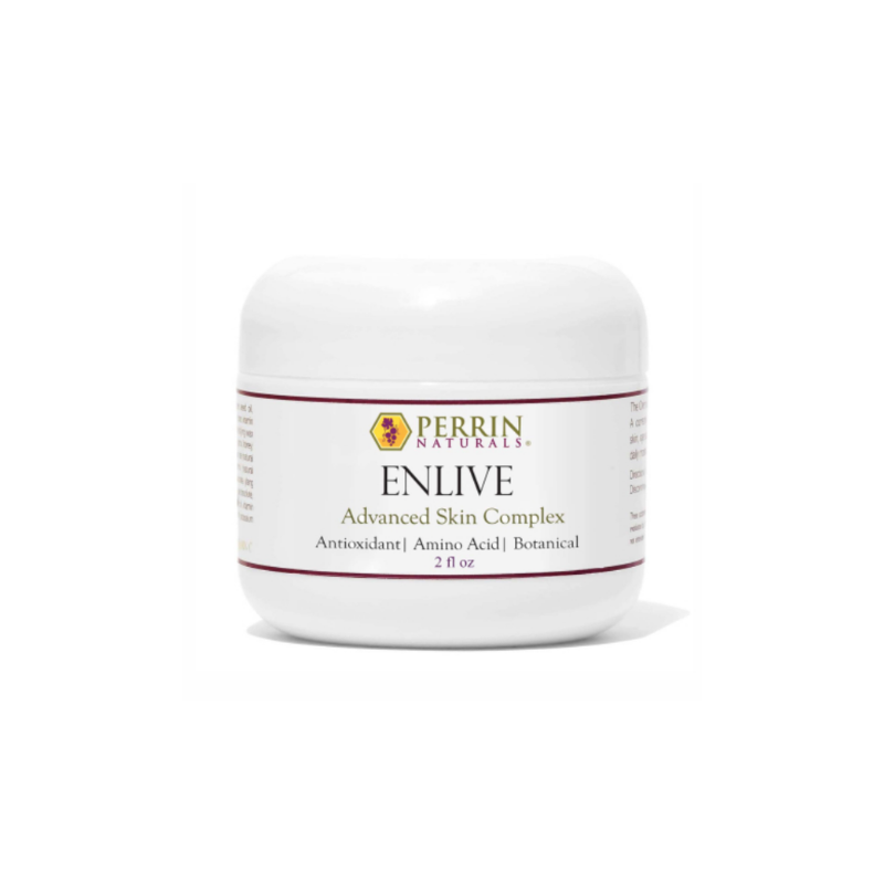 Perrin Naturals Enlive