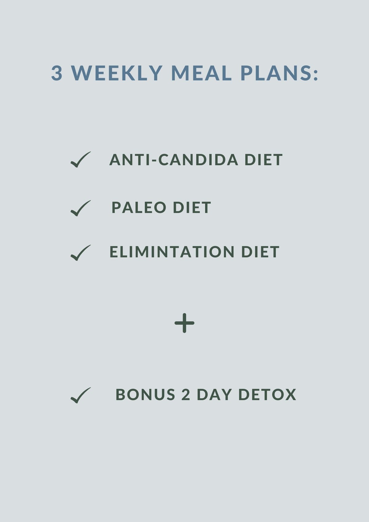 Lichen sclerosis roadmap for men - a list of meal plans included 