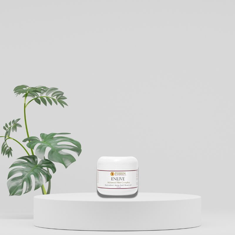 Perrin Naturals Enlive
