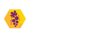 Perrin Naturals Australia