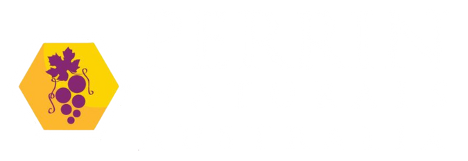 Perrin Naturals Australia
