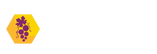 Perrin Naturals Australia