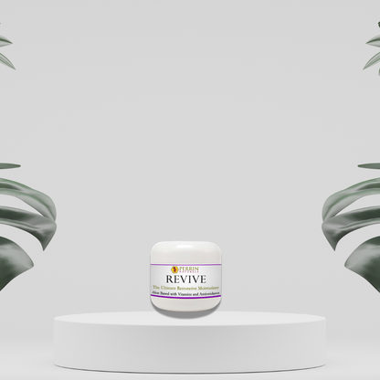 Perrin Naturals Revive 60g